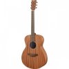 Yamaha Storia II  Natural gitara akustyczna